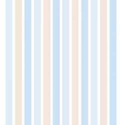 Papel pintado Raya Linx 7328