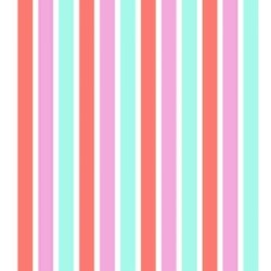 Papel pintado Raya Linx 7330