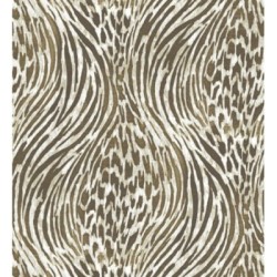 Papel pintado Tabora 679454