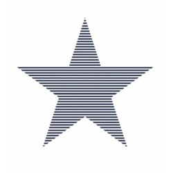 Papel pintado Lira 7332