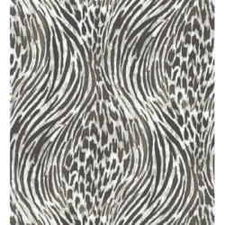 Papel pintado Tabora 679455