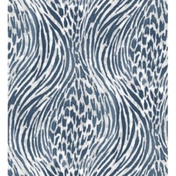 Papel pintado Tabora 679456