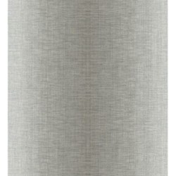 Papel pintado Pacific Fabric 679459