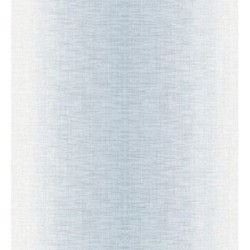 Papel pintado Pacific Fabric 679460