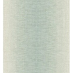 Papel pintado Pacific Fabric 679461