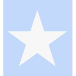 Papel pintado Lira 7333