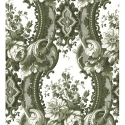 Papel pintado York House 679466