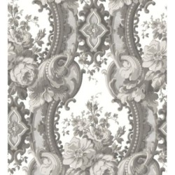 Papel pintado York House 679468