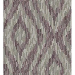 Papel pintado Tarek Modern 679469