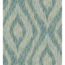 Papel pintado Tarek Modern 679470