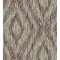 Papel pintado Tarek Modern 679471