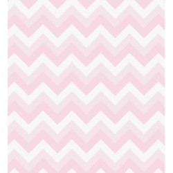 Papel pintado Ursa 7335