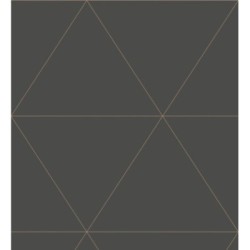 Papel pintado Windsor 679475