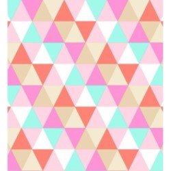 Papel pintado Linx 7340