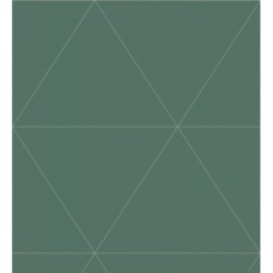 Papel pintado Windsor 679476