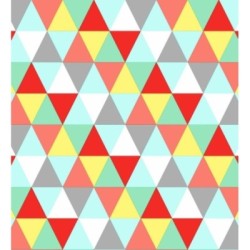 Papel pintado Linx 7341