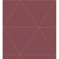 Papel pintado Windsor 679477