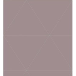 Papel pintado Windsor 679478