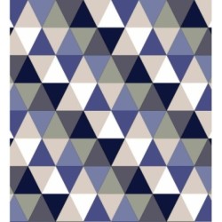 Papel pintado Linx 7342