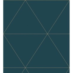 Papel pintado Windsor 679479