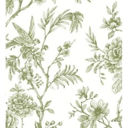 Papel pintado La Bohème 679485