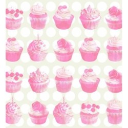 Cupcakes 7349