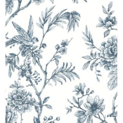 Papel pintado La Bohème 679486