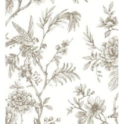 Papel pintado La Bohème 679487