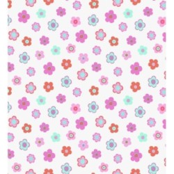 Papel pintado Merce 7350