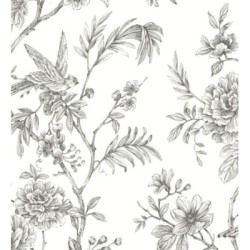 Papel pintado La Bohème 679488