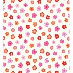 Papel pintado Merce 7351