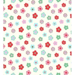 Papel pintado Merce 7352