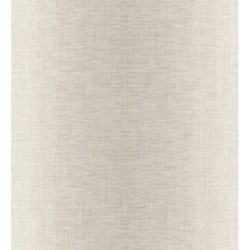 Papel pintado Pacific Fabric 679493