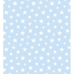 Papel pintado Anseri 7355