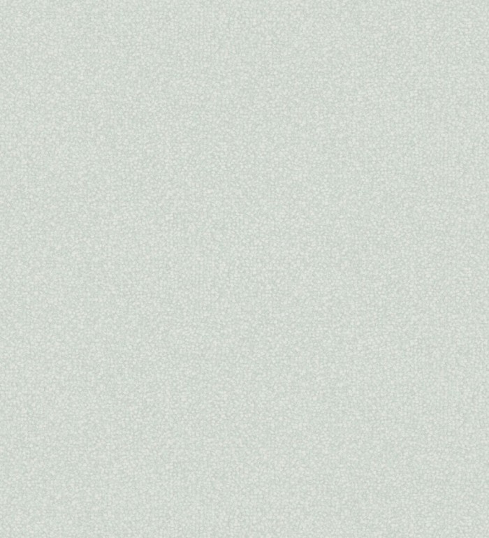 Papel pintado efecto cristales pequeños con destellos de diamante - Watson Stone 679497