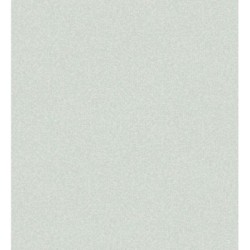 Papel pintado Watson Stone 679497