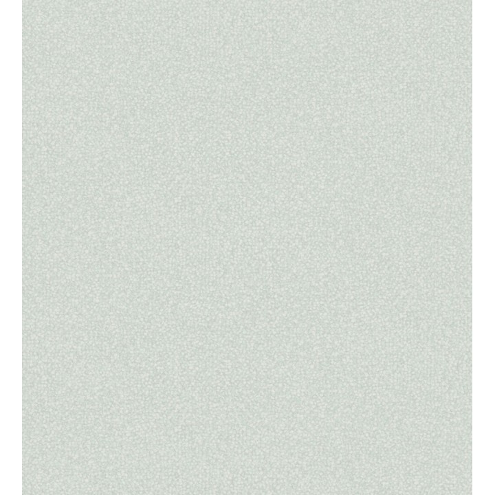 Papel pintado efecto cristales pequeños con destellos de diamante - Watson Stone 679497