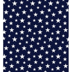 Papel pintado Anseri 7356