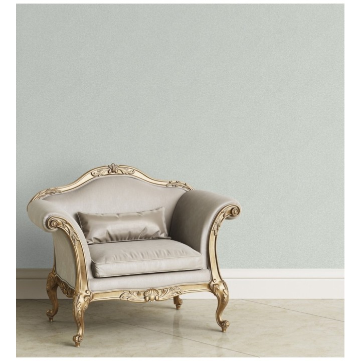 Papel pintado efecto cristales pequeños con destellos de diamante - Watson Stone 679497