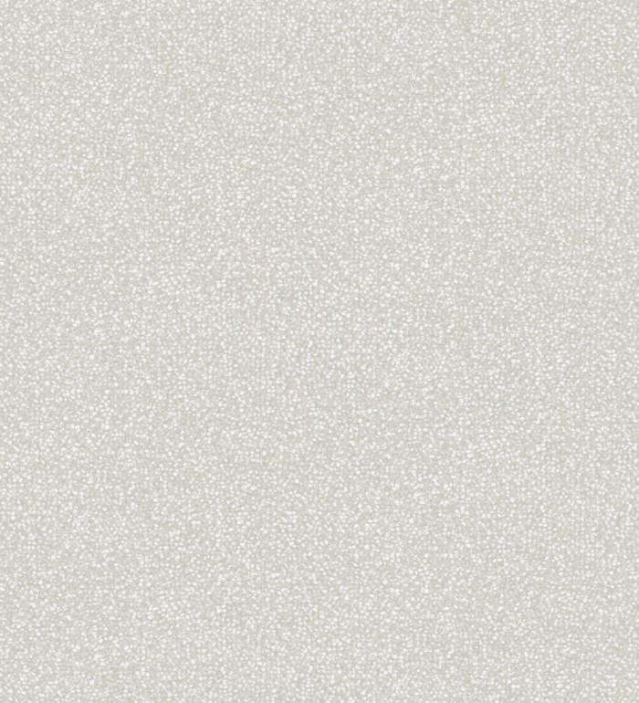 Papel pintado efecto cristales pequeños con destellos de diamante - Watson Stone 679498