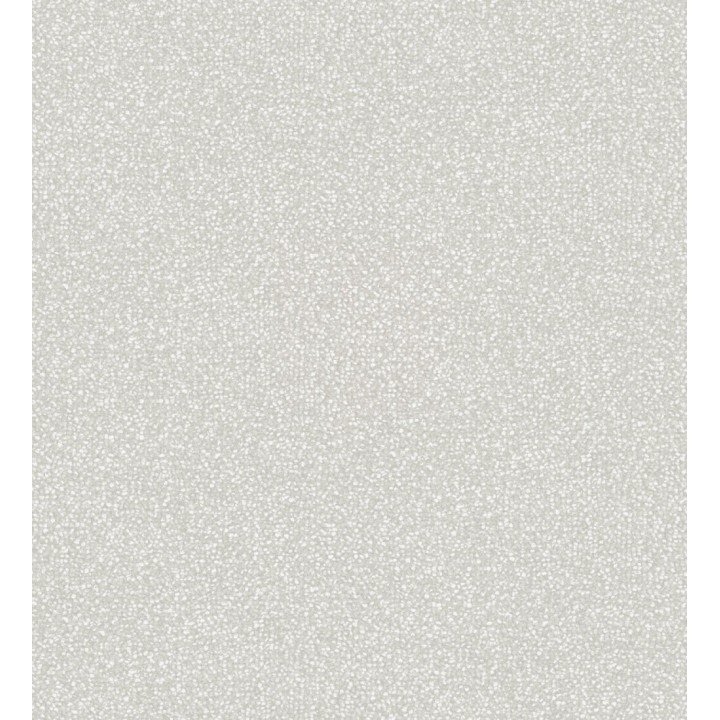 Papel pintado efecto cristales pequeños con destellos de diamante - Watson Stone 679498