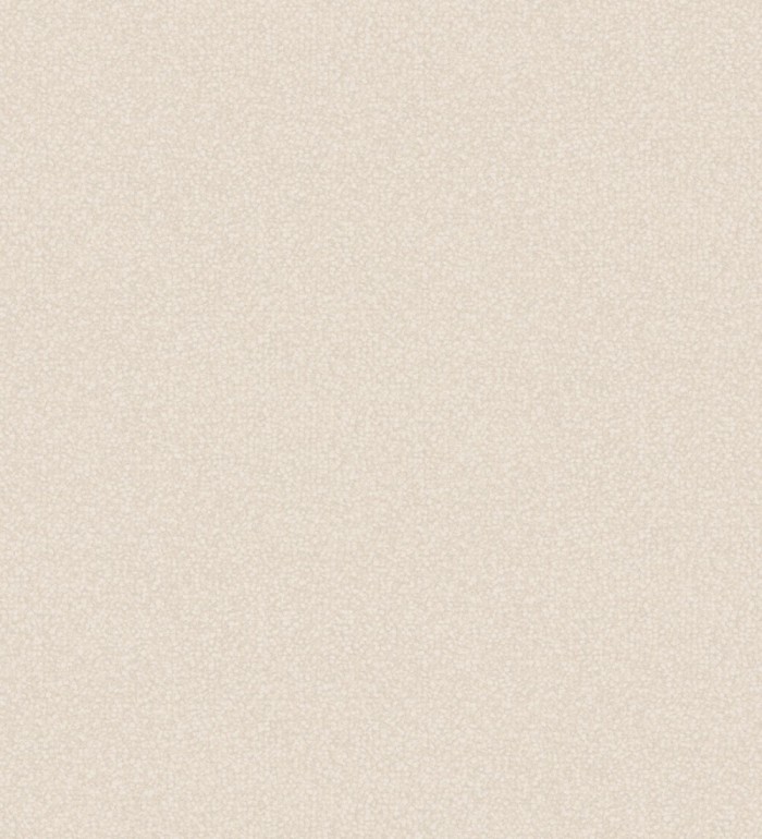 Papel pintado efecto cristales pequeños con destellos de diamante - Watson Stone 679499