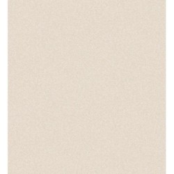 Papel pintado Watson Stone 679499