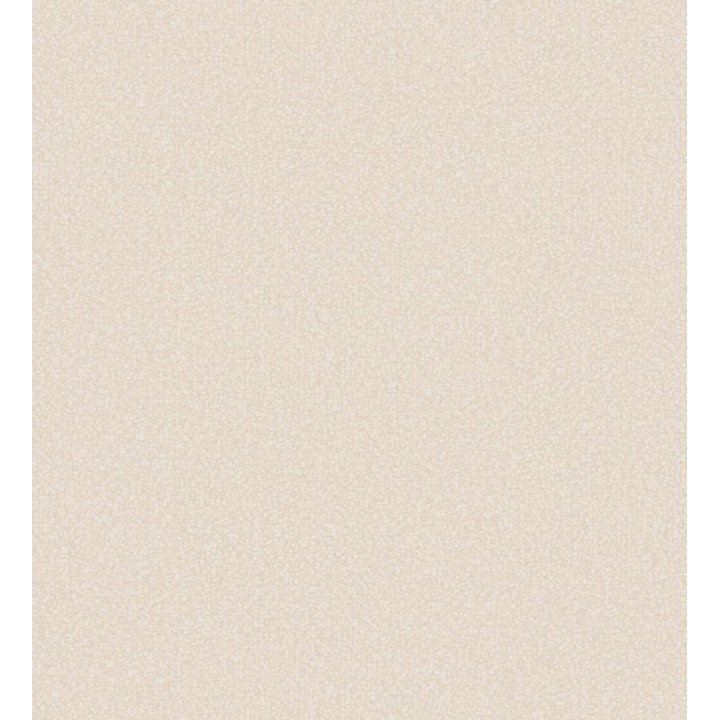 Papel pintado efecto cristales pequeños con destellos de diamante - Watson Stone 679499