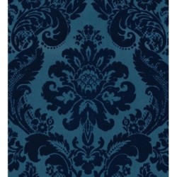 Papel pintado Adagio 679501