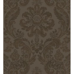 Papel pintado Adagio 679502