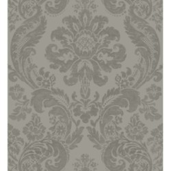 Papel pintado Adagio 679503