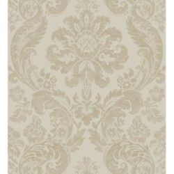 Papel pintado Adagio 679504