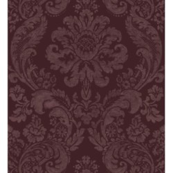 Papel pintado Adagio 679505