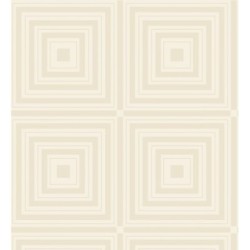 Papel pintado Heracles 679506